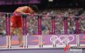 300px-Liu Xiang (Aug. 7).JPEG