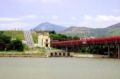 180px-The southern penstock of Mulan Pond.jpg