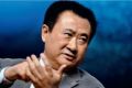 250px-Wang Jianlin (王健林).jpg