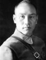 200px-Chiang Kai-shek.jpg