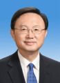220px-YangJC.jpg