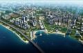 250px-Hengqin.jpg