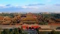 220px-Forbidden city1.jpg