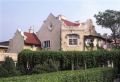 300px-Former residence of Darwins.jpg