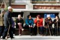 260px-The demographic dividend.JPEG