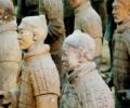 200px-Terracotta Warriors.JPEG