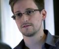 280px-29-year-old Edward Snowden.JPEG