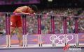 800px-Liu Xiang (Aug. 7).JPEG