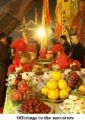 200px-Chuxi4.jpg