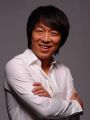 260px-Huang Bo (黄渤).JPEG