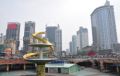 250px-Chengdu.jpg