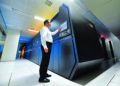 290px-The Tianhe-2 supercomputer.JPEG