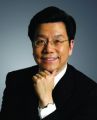 250px-Kai-Fu Lee.JPEG