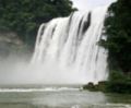 200px-Huangguoshu Waterfall.JPEG