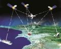 200px-Beidou.JPEG