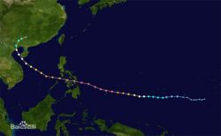 Typhoon Haiyan.JPEG