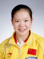 250px-Cheng Fei (程菲).JPEG