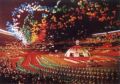 Thumbnail for version as of 06:26, 28 August 2020