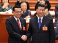 Xi Jinping Li Keqiang.JPEG