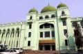 200px-Islam in China.jpg