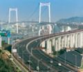 180px-Xiamen.JPEG
