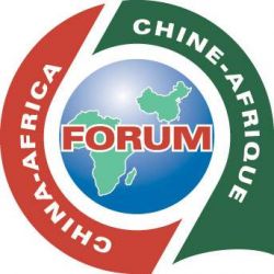 Forum on China-Africa Cooperation.JPEG