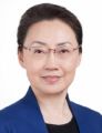 250px-Cheng Hong.jpg