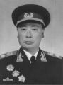 230px-Chen Yi2.JPEG