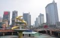 180px-Chengdu.jpg