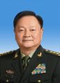 220px-ZhangYX.jpg