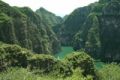 200px-Guanting Reservoir.jpg