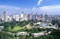 300px-Dalian.jpg