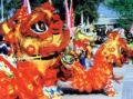 200px-Liondance.jpg