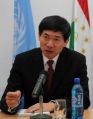 260px-Xu Haoliang.jpg
