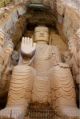 180px-The 30-m-high seated Buddha statue in Tiantishan Grottoes.jpg