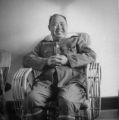 200px-Fu Zuoyi.jpg