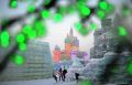 20110112075124!Harbin International Ice and Snow Festival.JPEG
