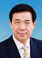 Bo Xilai.JPEG