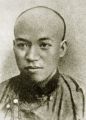 180px-Liang Qichao.jpg