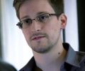 270px-29-year-old Edward Snowden.JPEG