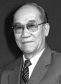 200px-Hou baolin.jpg