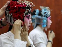 Traditional chinese opera.JPEG