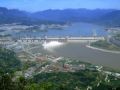 180px-An overview of Three Gorges Dam.jpg