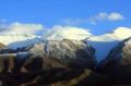 200px-Kunlun Mountains.jpg