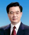 180px-Hu Jintao.jpg