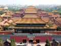 180px-Forbidden City.jpg