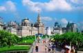 180px-The Bund.jpg