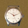 200px-First China-made watch.jpg