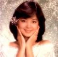250px-Teresa Teng.JPEG