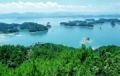 180px-Bird's view of Thousand-Island Lake.jpg